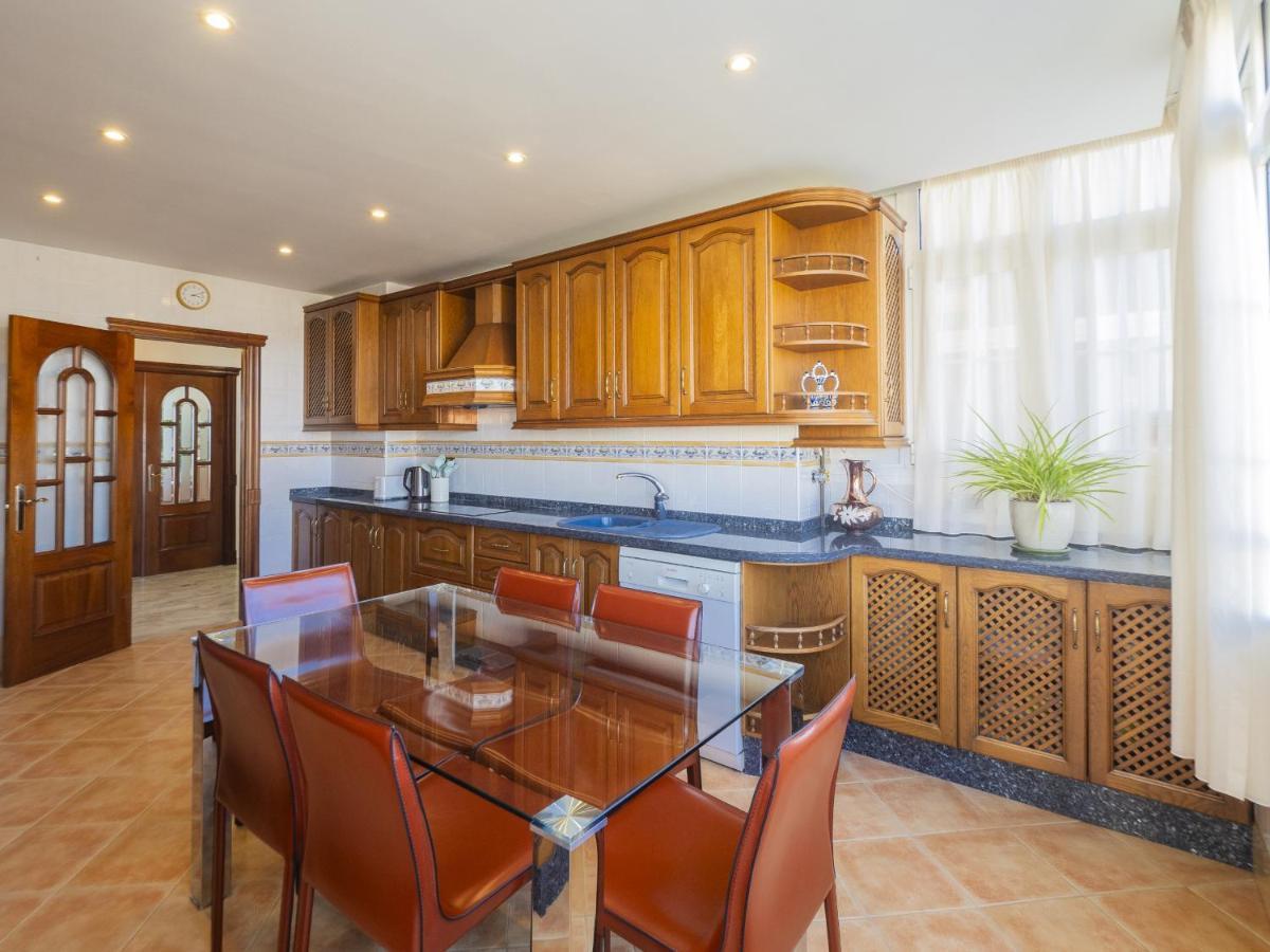 Apartamento Cubo's Seaview Port & Free Parking *
