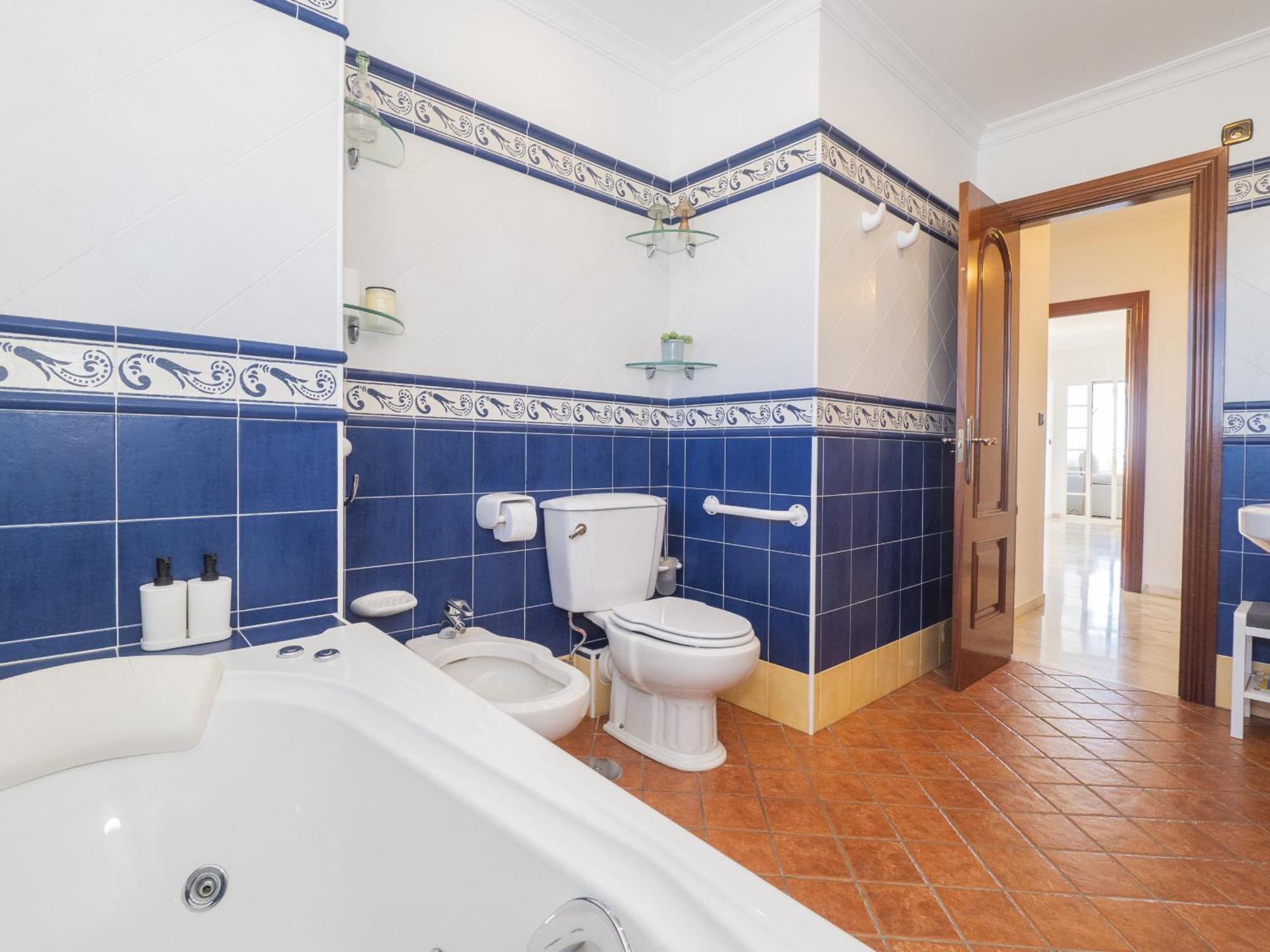 Appartamento Cubo's Seaview Port & Free Parking